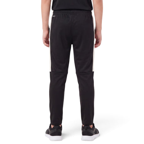 Puma individualLIGA Kids Football Training Pants