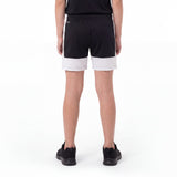 Puma IndividualLIGA Kids Regular-Fit Football Training Shorts