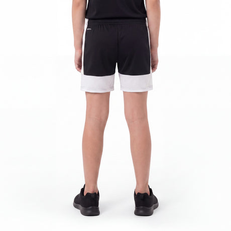 Puma IndividualLIGA Kids Regular-Fit Football Training Shorts