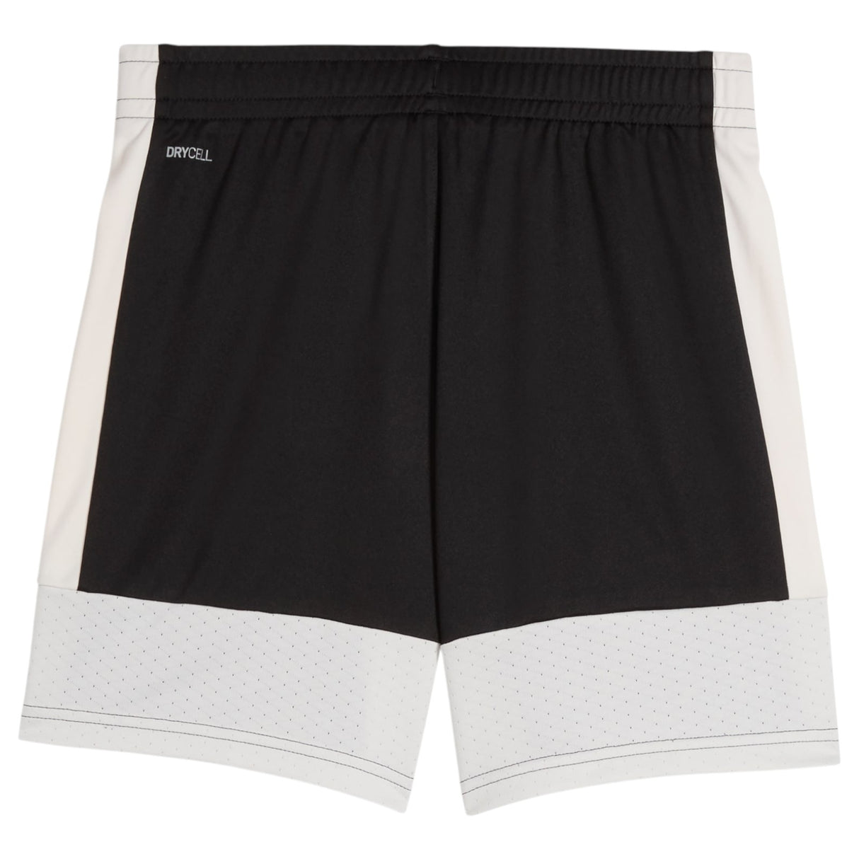 Puma IndividualLIGA Kids Regular-Fit Football Training Shorts