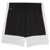 Puma IndividualLIGA Kids Regular-Fit Football Training Shorts