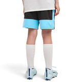 Puma Neymar Jr Creativity Kids Football Training Shorts