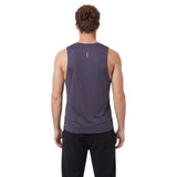 Puma Run Velocity Mens Running Tank Top