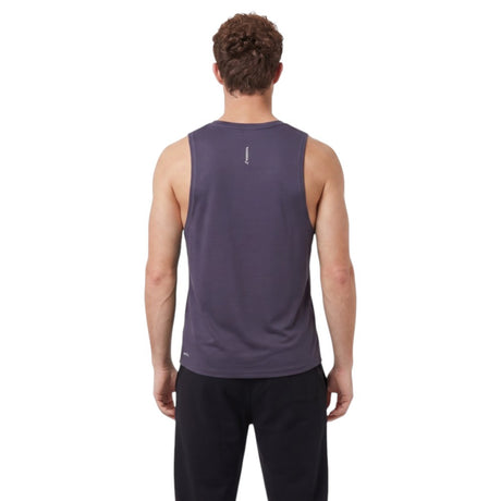 Puma Run Velocity Mens Running Tank Top