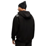 Puma x Hyrox Cloudspun Mens Overhead Training Hoodie