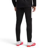 Puma Mens IndividualLIGA Trng Pants Blk
