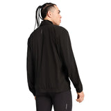 Puma Mens Run Velocity Woven Jacket Blk