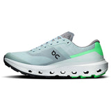 On Cloudvista 3 Mens Trail Running Shoes