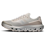 On Cloudvista 3 Mens Trail Running Shoes