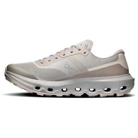 On Cloudvista 3 Mens Trail Running Shoes