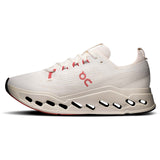 On Cloudsurfer Max Mens Performance Running Shoes