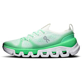 On Cloud X Tempo Mens Performance Training Shoes
