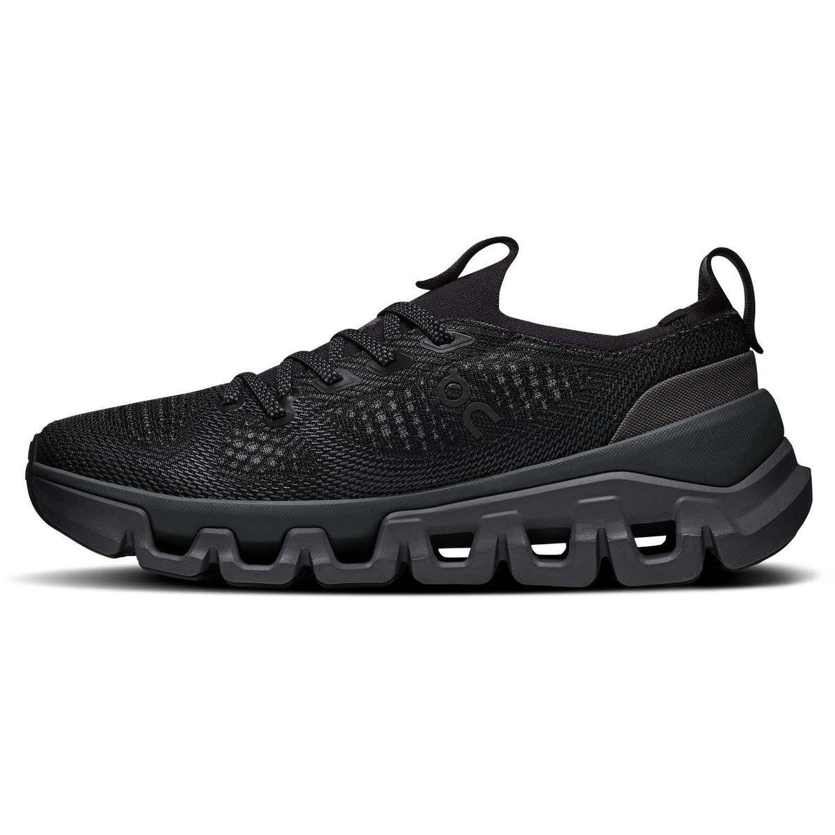 On Cloud X Tempo Mens Performance Training Shoes