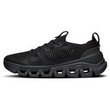 On Cloud X Tempo Mens Performance Training Shoes