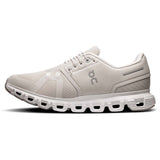 On Cloud 6 Womens Regular-Fit All-Day Shoes