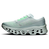 On Cloudmonster 3 Womens Performance Running Shoes
