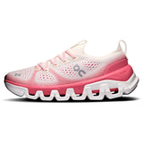 On Cloud X Tempo Womens Performance Training Shoes