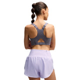 Puma PWRMODE High Support Womens Sports Bra