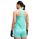 Puma x HYROX PWRMODE Womens Training Tank Top