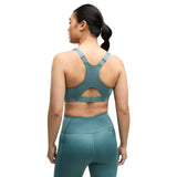Puma x Hyrox PWRMODE Training Womens Tight-Fit Sports Bra