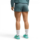Puma x HYROX PWRMODE Womens Woven Training Shorts