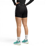 Puma W X Hyrox ESS Shorts Tights Black