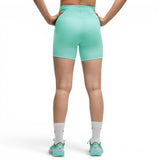 Puma x HYROX Essential Womens Short Tights