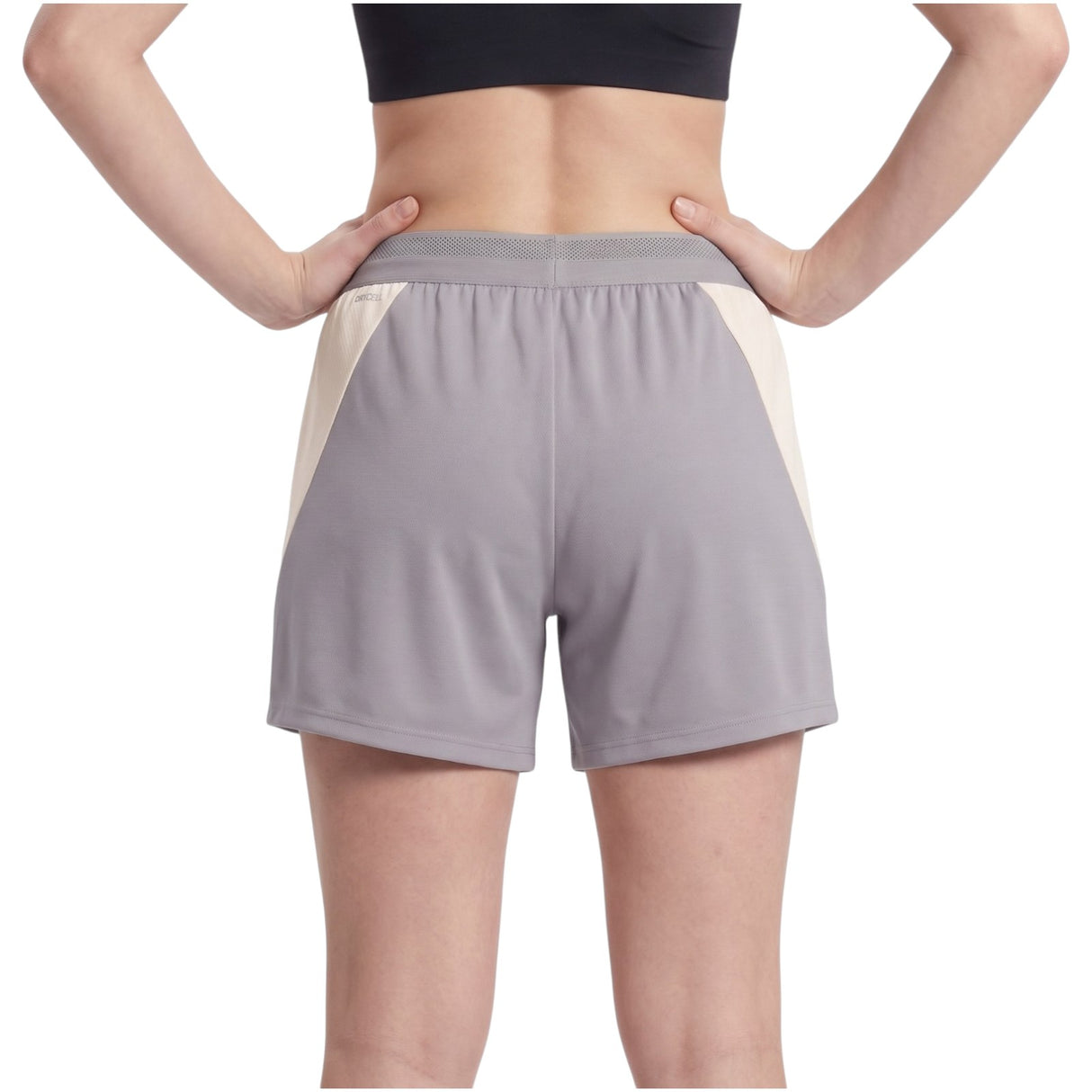 Puma individualBLAZE Womens Football Training Shorts