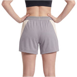 Puma individualBLAZE Womens Football Training Shorts