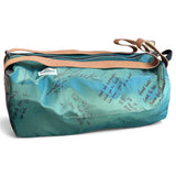 Canterbury IRFU Ireland Rugby Upcycled Giant Jersey Gear Bag