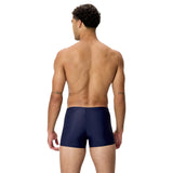 Speedo Medley Logo Mens Swimming Aquashorts