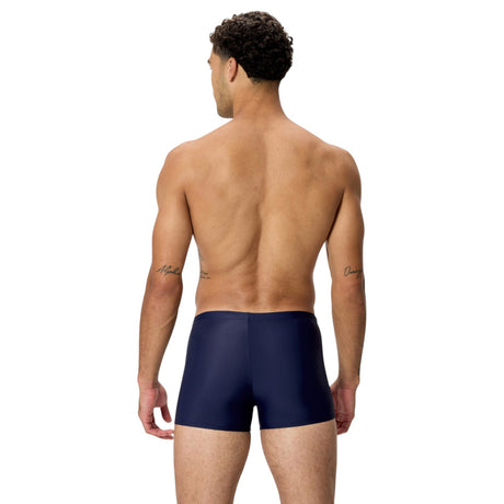 Speedo Medley Logo Mens Swimming Aquashorts