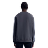 Berghaus Essential Logo Mens Sweater