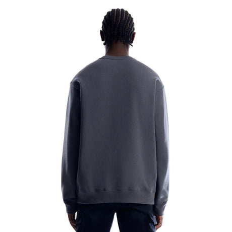 Berghaus Essential Logo Mens Sweater