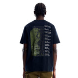 Berghaus Mount 10 Essential Mens T-Shirt