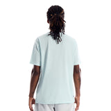Berghaus Dawdon Tech Mens Training T-Shirt