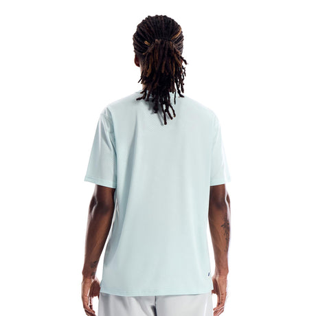 Berghaus Dawdon Tech Mens Training T-Shirt