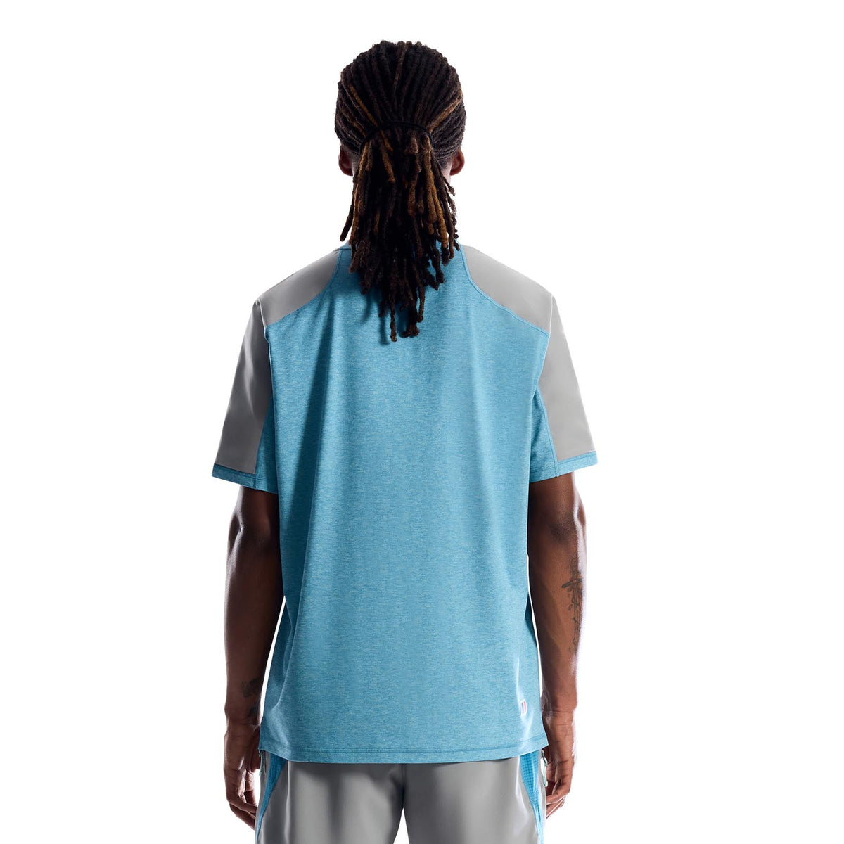Berghaus Farndale Tech Mens Training T-Shirt