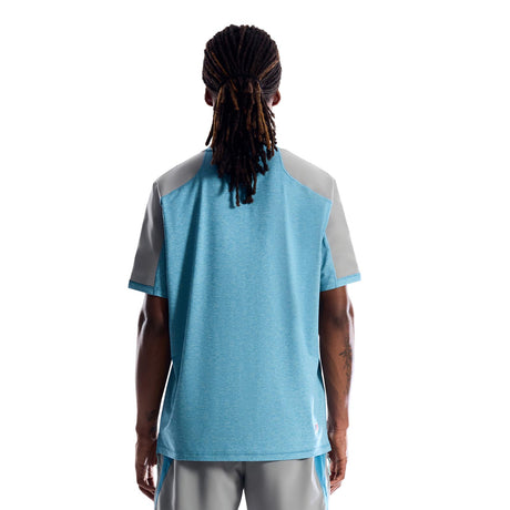 Berghaus Farndale Tech Mens Training T-Shirt