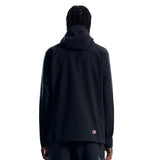 Berghaus Greenbank Regular-Fit Mens Hooded Jacket