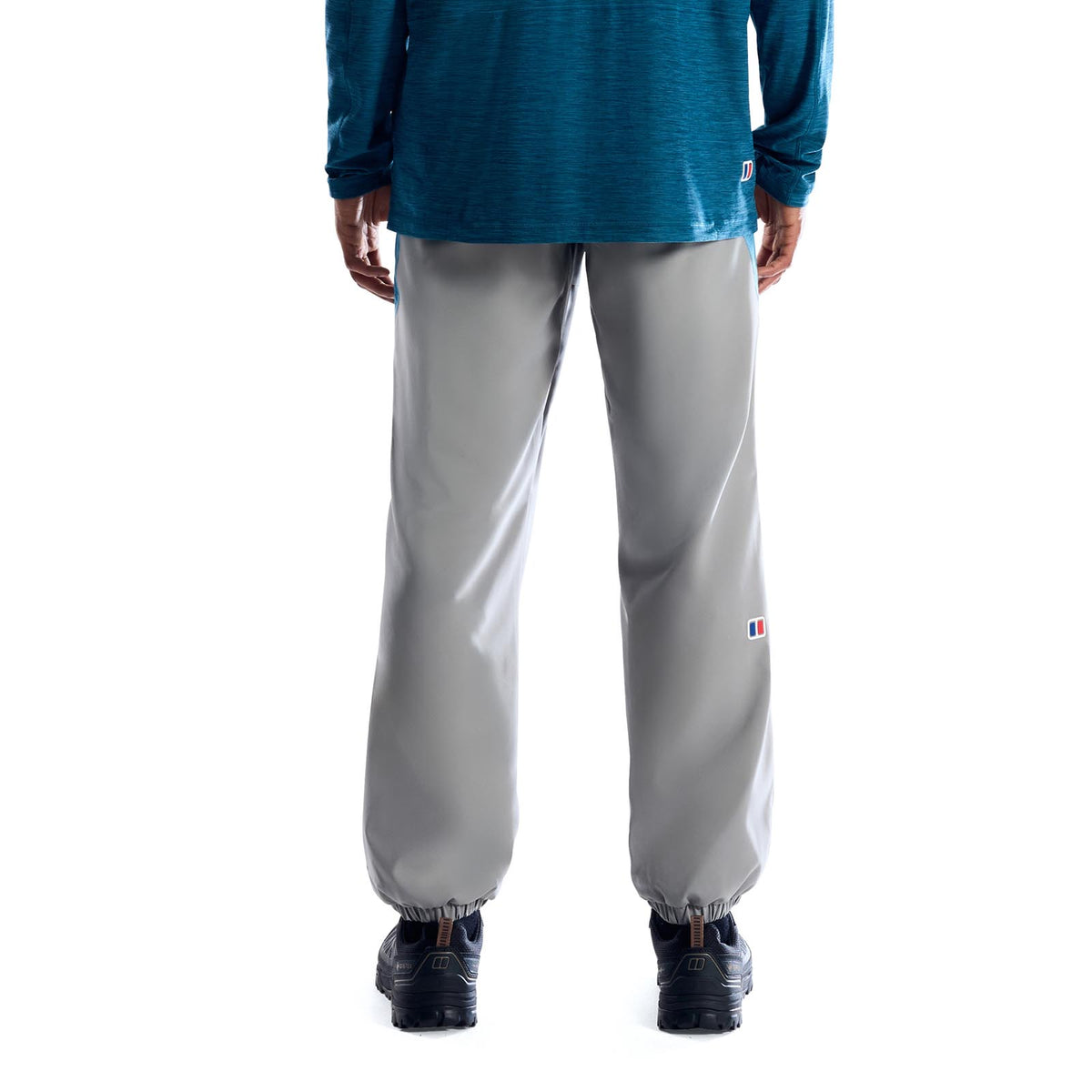 Berghaus Wavertree Mens Pants