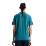 Berghaus Ivyhill Light Womens Short-Sleeve Tech T-Shirt