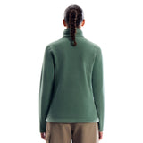 Berghaus Prism Polartec InterActive Womens Fleece Jacket