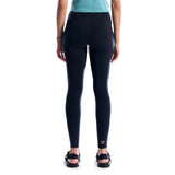 Berghaus Wmns Willowford Legging AF Blk