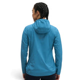 HOKA SkyFlow Womens Trail Wind Jacket