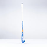 Grays Aura GT Snr Hockey Stick Blue