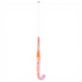 Grays Aura GT Snr Hockey Stick Pnk/Lilac