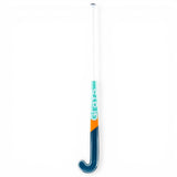 Grays Aura GT Snr Hockey Stick Teal/Navy