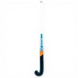 Grays Impulse GT Snr Hockey Stck Blu/Blk