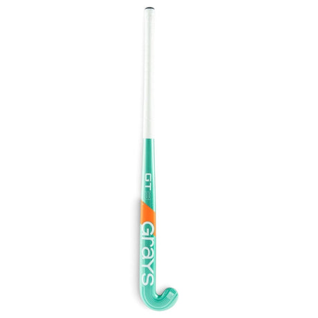 Grays GT 3 Snr Hockey Stick Green
